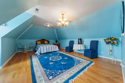 1130 Gavin Court, Lake Forest, IL 60045 - Photo 78