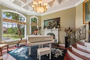 1130 Gavin Ct, Lake Forest, IL 60045 - Photo 16