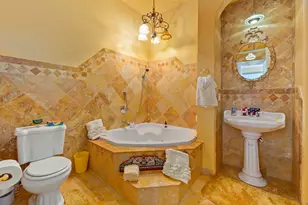 1130 Gavin Ct, Lake Forest, IL 60045 - Photo 40