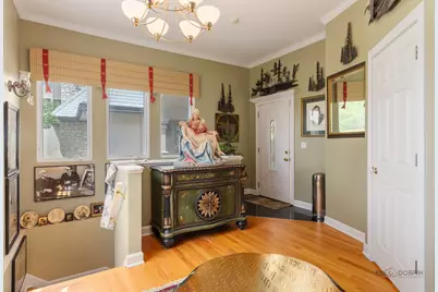 1130 Gavin Court, Lake Forest, IL 60045 - Photo 72