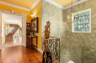 1130 Gavin Ct, Lake Forest, IL 60045 - Photo 44