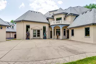 1130 Gavin Ct, Lake Forest, IL 60045 - Photo 80