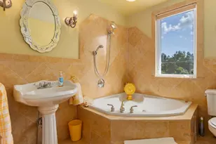 1130 Gavin Ct, Lake Forest, IL 60045 - Photo 48