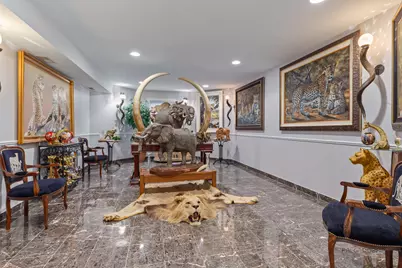 1130 Gavin Court, Lake Forest, IL 60045 - Photo 62