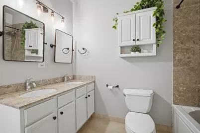 1542 W Cornelia Avenue #2, Chicago, IL 60657 - Photo 14