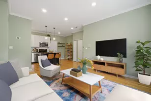 1542 W Cornelia Ave, Chicago, IL 60657 - Photo 4