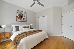 1542 W Cornelia Ave, Chicago, IL 60657 - Photo 12