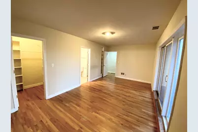 3336 W 19th Street #1W, Chicago, IL 60623 - Photo 6