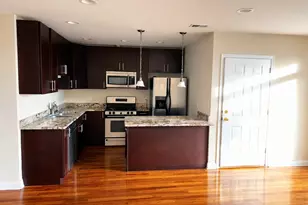 3336 W 19th St, Chicago, IL 60623 - Photo 2