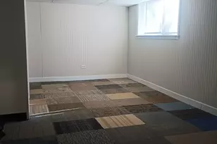 22223 Navaho Ave, Sauk Village, IL 60411 - Photo 10