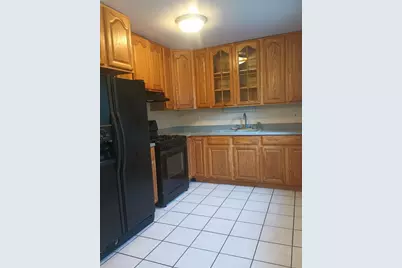 22223 Navaho Avenue, Sauk Village, IL 60411 - Photo 2