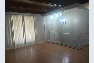 22223 Navaho Avenue, Sauk Village, IL 60411 - Photo 4