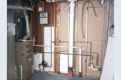 22223 Navaho Avenue, Sauk Village, IL 60411 - Photo 16