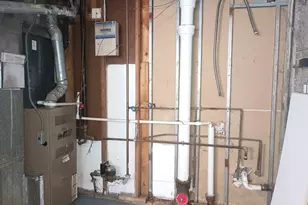 22223 Navaho Ave, Sauk Village, IL 60411 - Photo 16