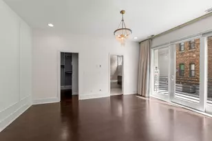 2352 W Shakespeare Ave, Chicago, IL 60647 - Photo 10