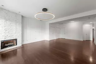 2352 W Shakespeare Ave, Chicago, IL 60647 - Photo 4