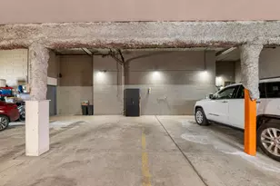 2352 W Shakespeare Ave, Chicago, IL 60647 - Photo 20