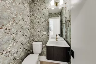 1503 Clinton Pl, River Forest, IL 60305 - Photo 18