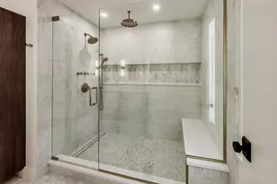 1503 Clinton Pl, River Forest, IL 60305 - Photo 22
