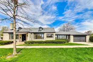 1503 Clinton Pl, River Forest, IL 60305 - Photo 1