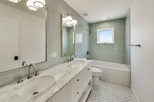 1503 Clinton Pl, River Forest, IL 60305 - Photo 24