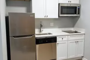 5240 N Winthrop Ave, Chicago, IL 60640 - Photo 4