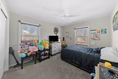 220 N Rosedale Avenue, Aurora, IL 60506 - Photo 26