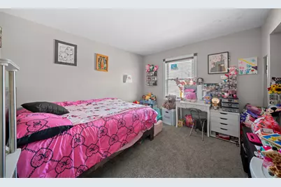 220 N Rosedale Avenue, Aurora, IL 60506 - Photo 22