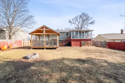 220 N Rosedale Avenue, Aurora, IL 60506 - Photo 28