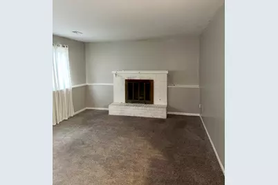 220 N Rosedale Avenue, Aurora, IL 60506 - Photo 10