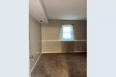 220 N Rosedale Avenue, Aurora, IL 60506 - Photo 18