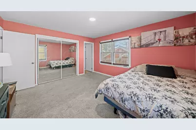 220 N Rosedale Avenue, Aurora, IL 60506 - Photo 24