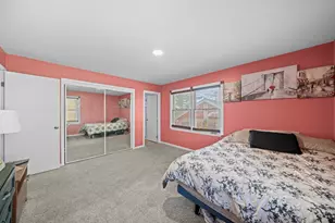 220 N Rosedale Ave, Aurora, IL 60506 - Photo 24