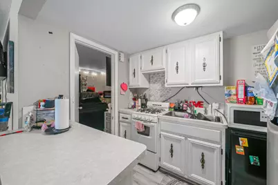 220 N Rosedale Avenue, Aurora, IL 60506 - Photo 16