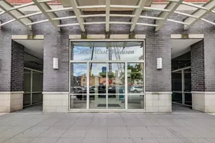 1001 W Madison St, Chicago, IL 60607 - Photo 2