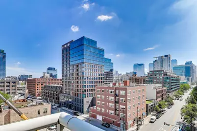 1001 W Madison Street #710, Chicago, IL 60607 - Photo 20