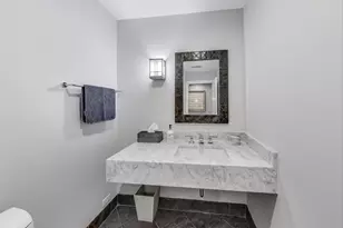 1001 W Madison St, Chicago, IL 60607 - Photo 12