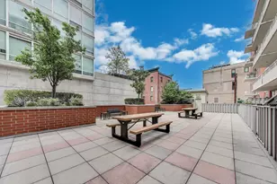 1001 W Madison St, Chicago, IL 60607 - Photo 30