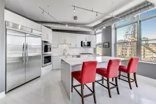 1001 W Madison St, Chicago, IL 60607 - Photo 6