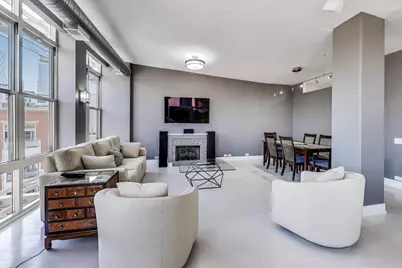 1001 W Madison Street #710, Chicago, IL 60607 - Photo 10