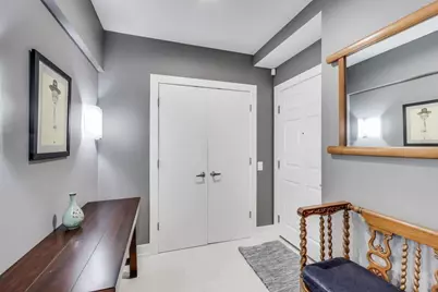 1001 W Madison Street #710, Chicago, IL 60607 - Photo 4