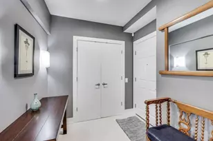 1001 W Madison St, Chicago, IL 60607 - Photo 4