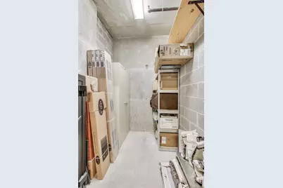 1001 W Madison Street #710, Chicago, IL 60607 - Photo 32