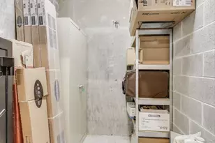 1001 W Madison St, Chicago, IL 60607 - Photo 32