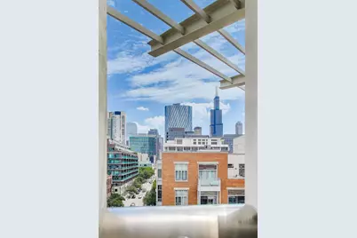 1001 W Madison Street #710, Chicago, IL 60607 - Photo 28