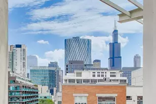 1001 W Madison St, Chicago, IL 60607 - Photo 28