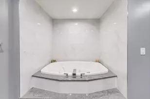 1001 W Madison St, Chicago, IL 60607 - Photo 16