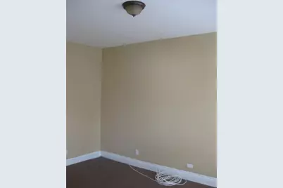 8523 S Muskegon Avenue, Chicago, IL 60617 - Photo 4