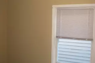 8523 S Muskegon Ave, Chicago, IL 60617 - Photo 6