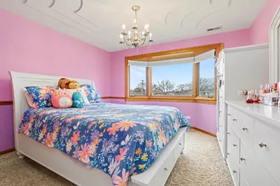 8990 W 175th Street, Tinley Park, IL 60487 - Photo 22